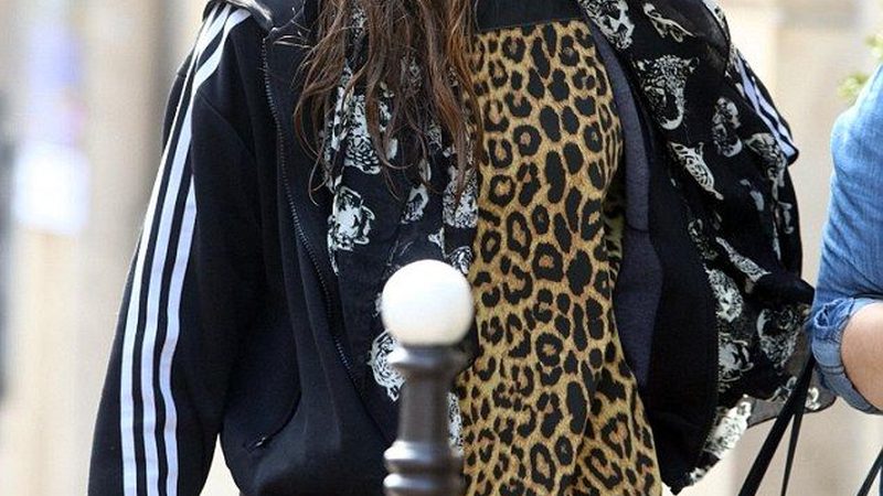 成都宝宝游泳馆一对一服务，揭秘科学育儿新潮流