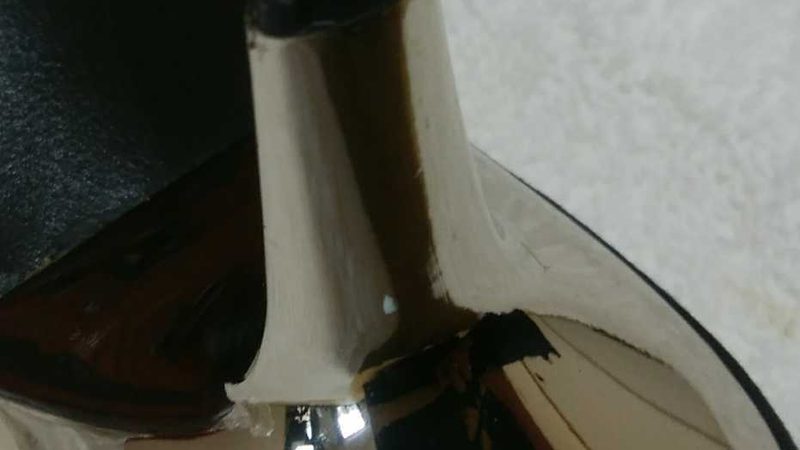 产后修复产品哪个牌子好