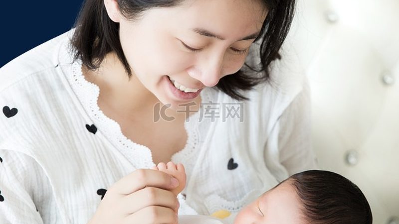 母婴店营业执照代办，这些关键步骤不可忽视**