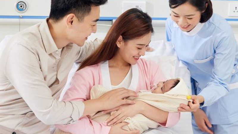 揭秘母婴护理机构“隐形收费”背后的真相