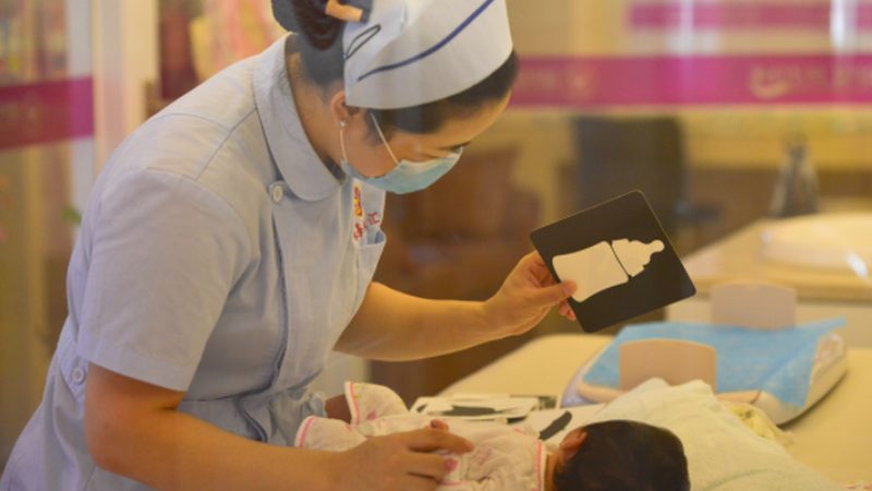 母婴店营业执照办理：关键步骤与注意事项