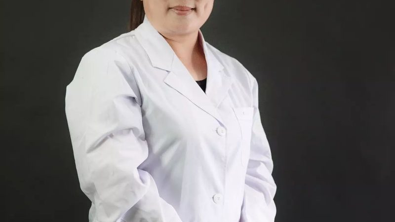 成都产后修复中心如何挑选？揭秘关键要素**