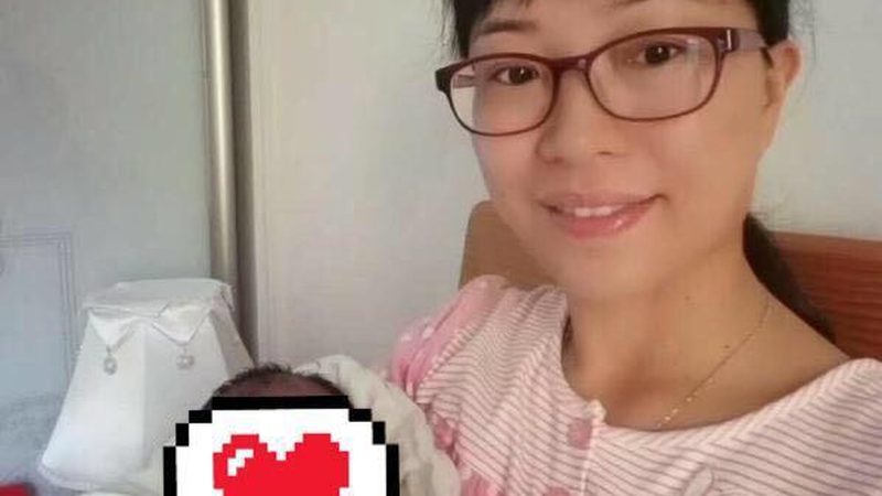 北京月子中心服务哪家强？揭秘服务对比背后的关键因素