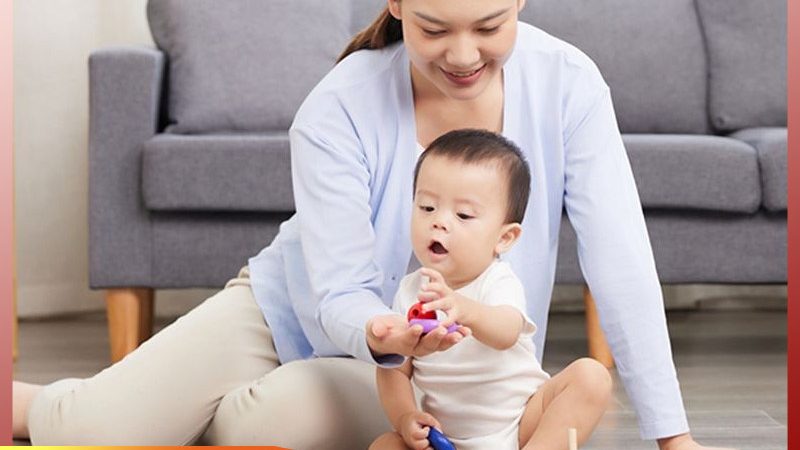 月嫂服务合同注意事项有哪些