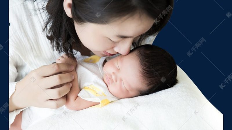 宝宝游泳馆加盟合同注意