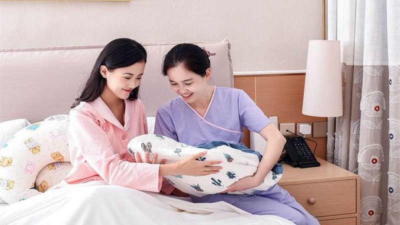 婴儿游泳馆设备厂家直销对比评测