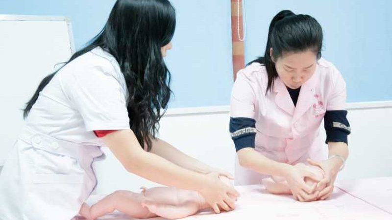 婴儿洗澡网兜，如何挑选合适的产品？**