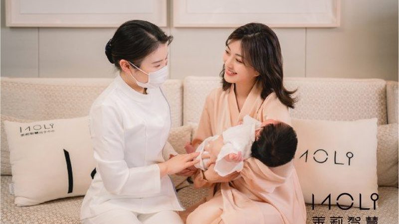 成都宝宝游泳馆，如何选择性价比高的套餐？**