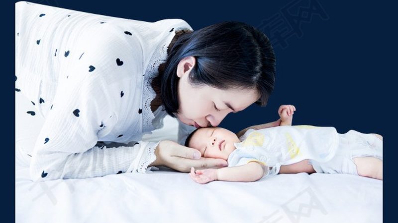 育儿嫂培训，证书与靠谱如何衡量？**