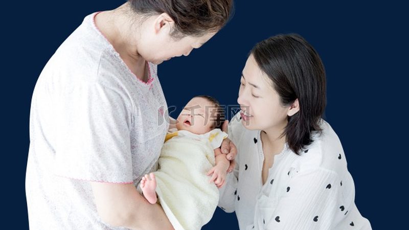 月子中心产后康复项目：揭秘产后恢复的秘密武器