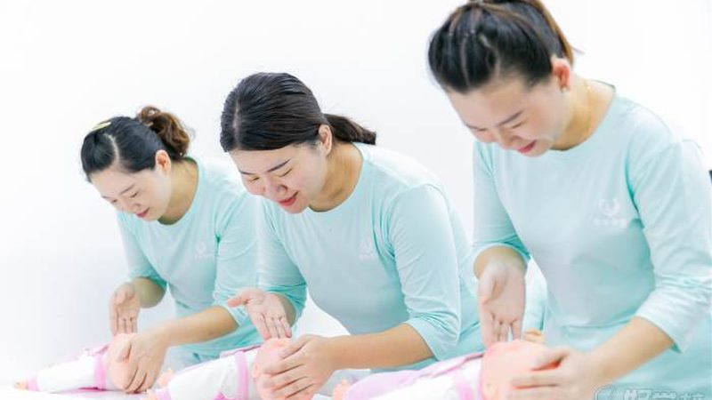 婴儿抚触油定制，如何选择可靠的代工厂家？**