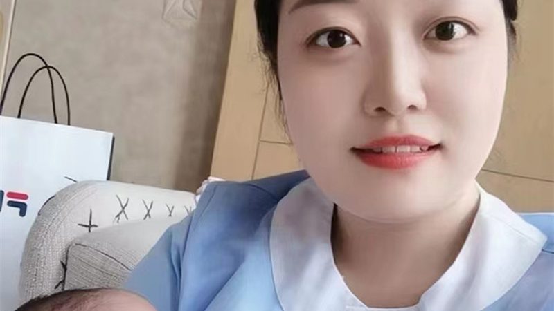 产后修复：恢复与区别，如何科学选择