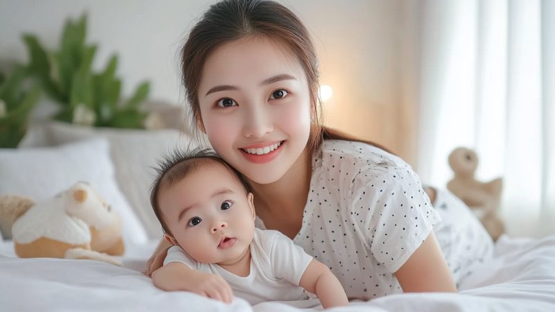 功能性：婴儿游泳馆洗澡设备应具备以下功能：