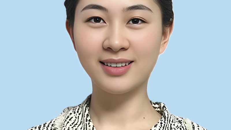 育婴师证，新手爸妈的育儿助手