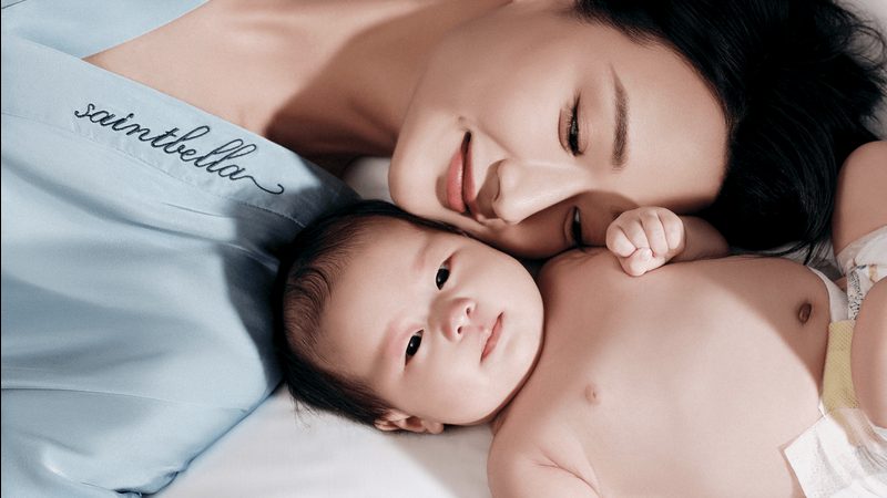 婴幼儿游泳馆设备：价格背后的考量因素