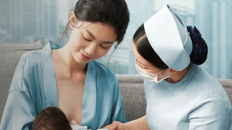 催乳师培训平台价格排行