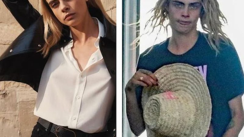 上海满月发汗设备：揭秘育儿新趋势，选购指南解析